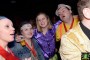 Thumbs/tn_Proud to be Fout 435.jpg